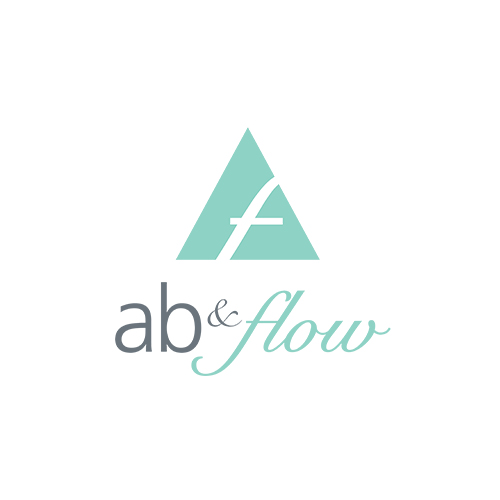 Ab & Flow