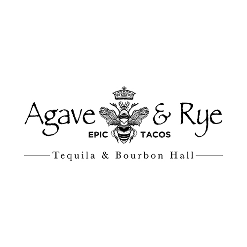 Agave & Rye