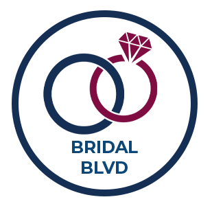 Bridal Boulevard