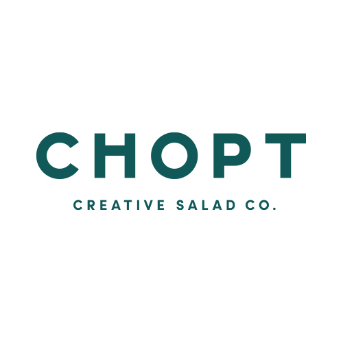 Chopt Creative Salad Co.