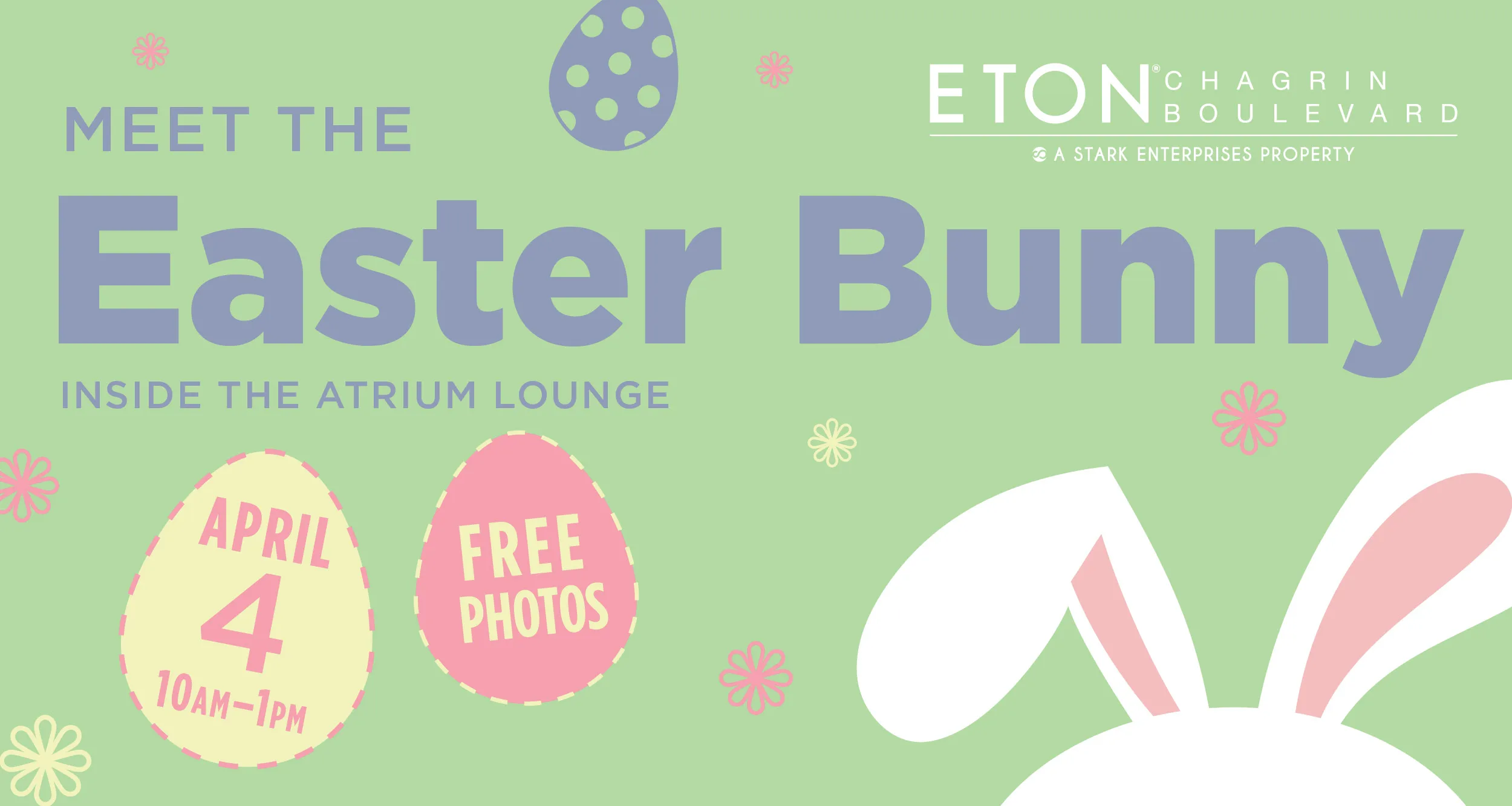 Easter-FBEvent-Eton-2026
