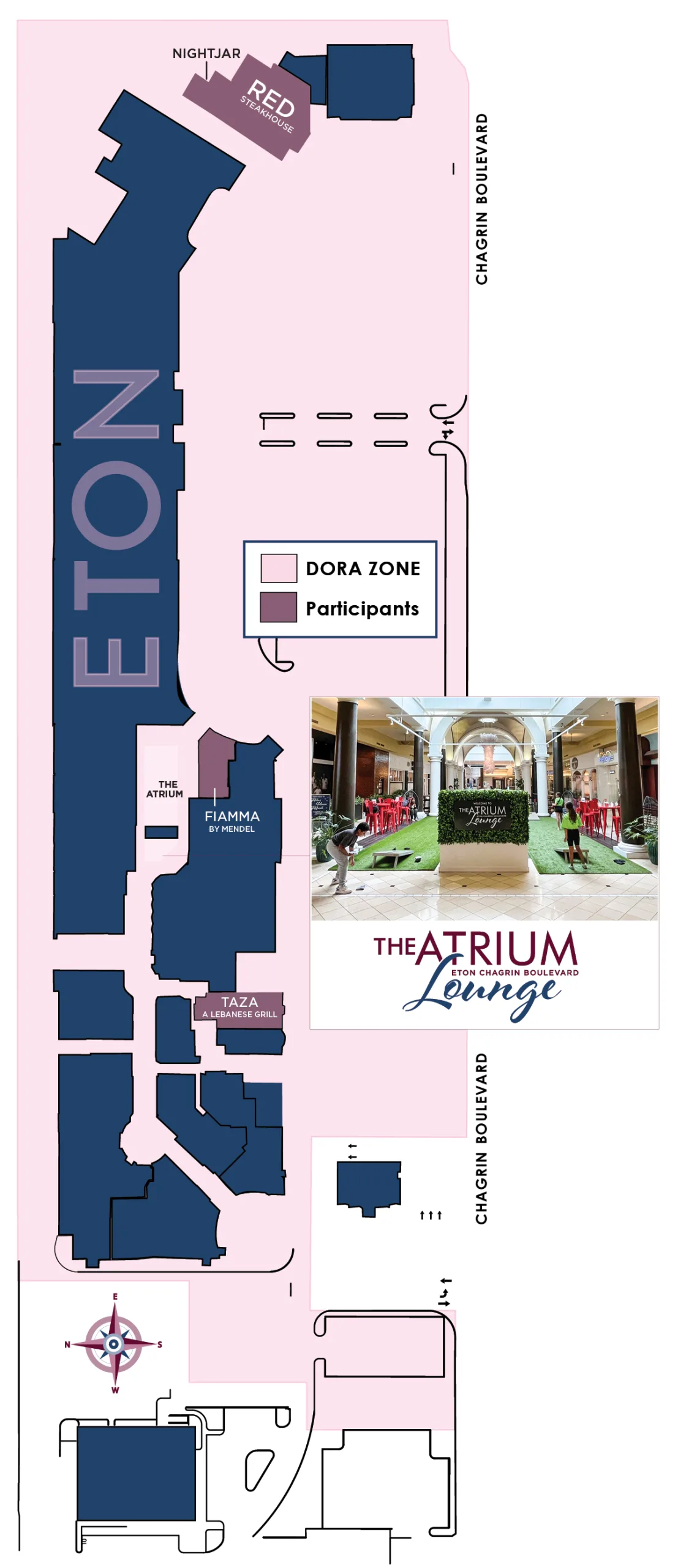 Eton-DORA-WEBMAP2026