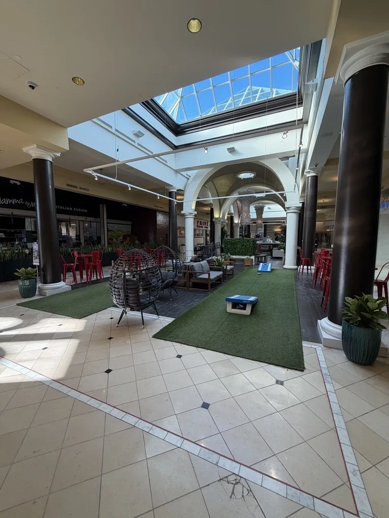 Image - 2026-02-13T133752.635