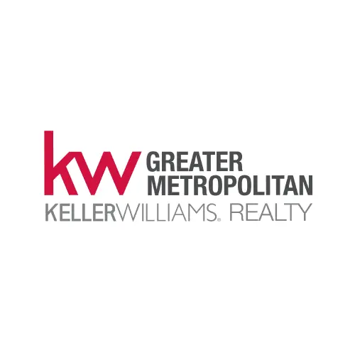 Keller Williams 