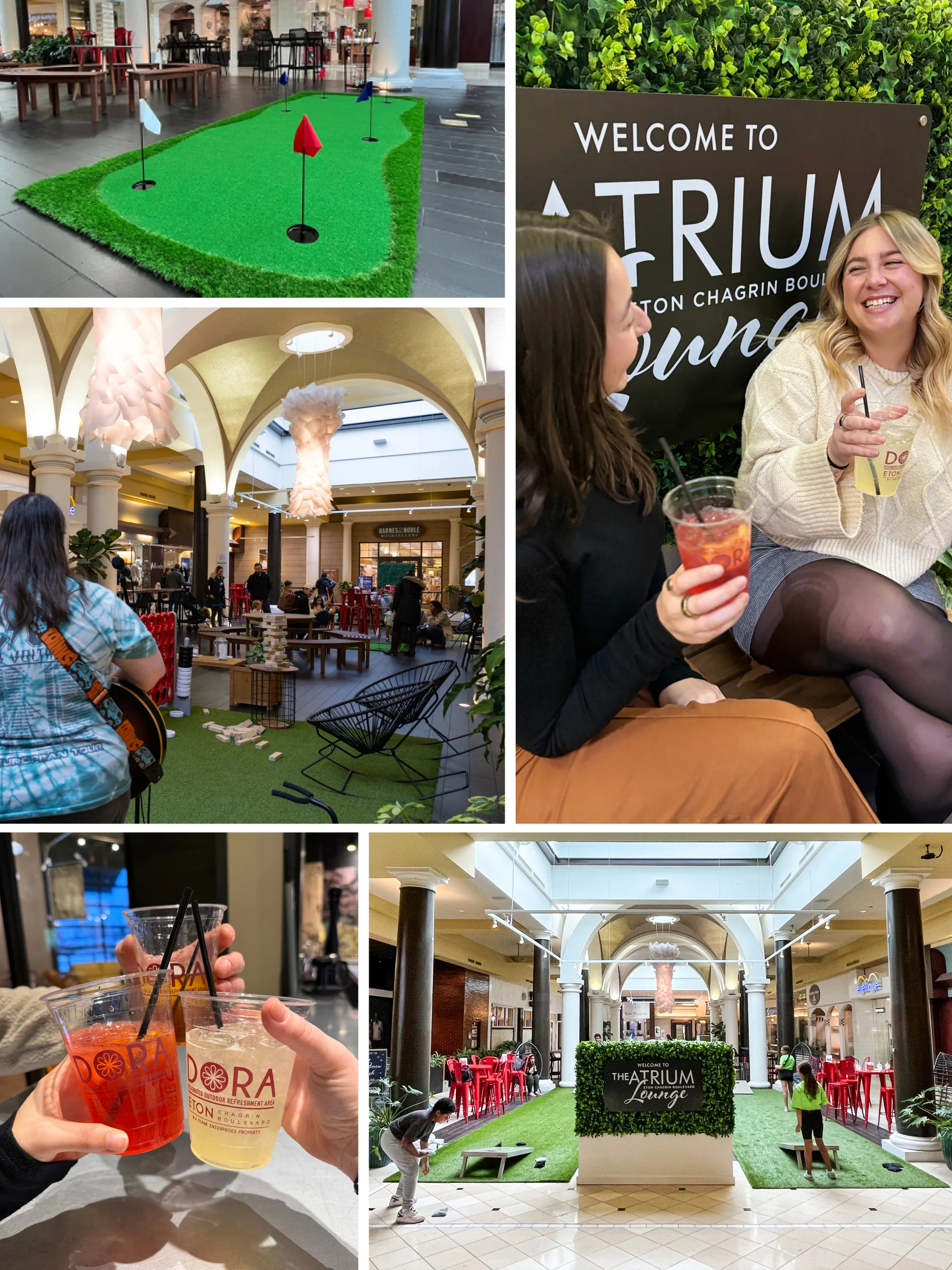 TheAtrium-PhotoCollage-WEB