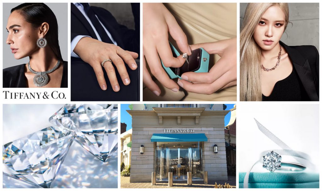 Eton Chagrin Boulevard Eton Chagrin Boulevard Experience The