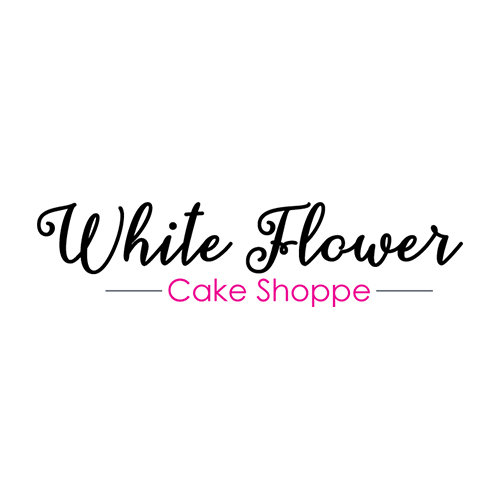 The White Flower Cake Shoppe