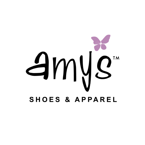 Amy's Shoes & Apparel