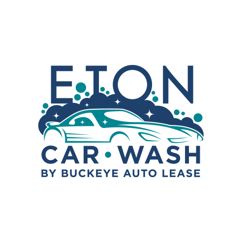 Eton Car Wash
