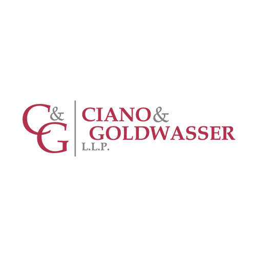 Ciano & Goldwasser
