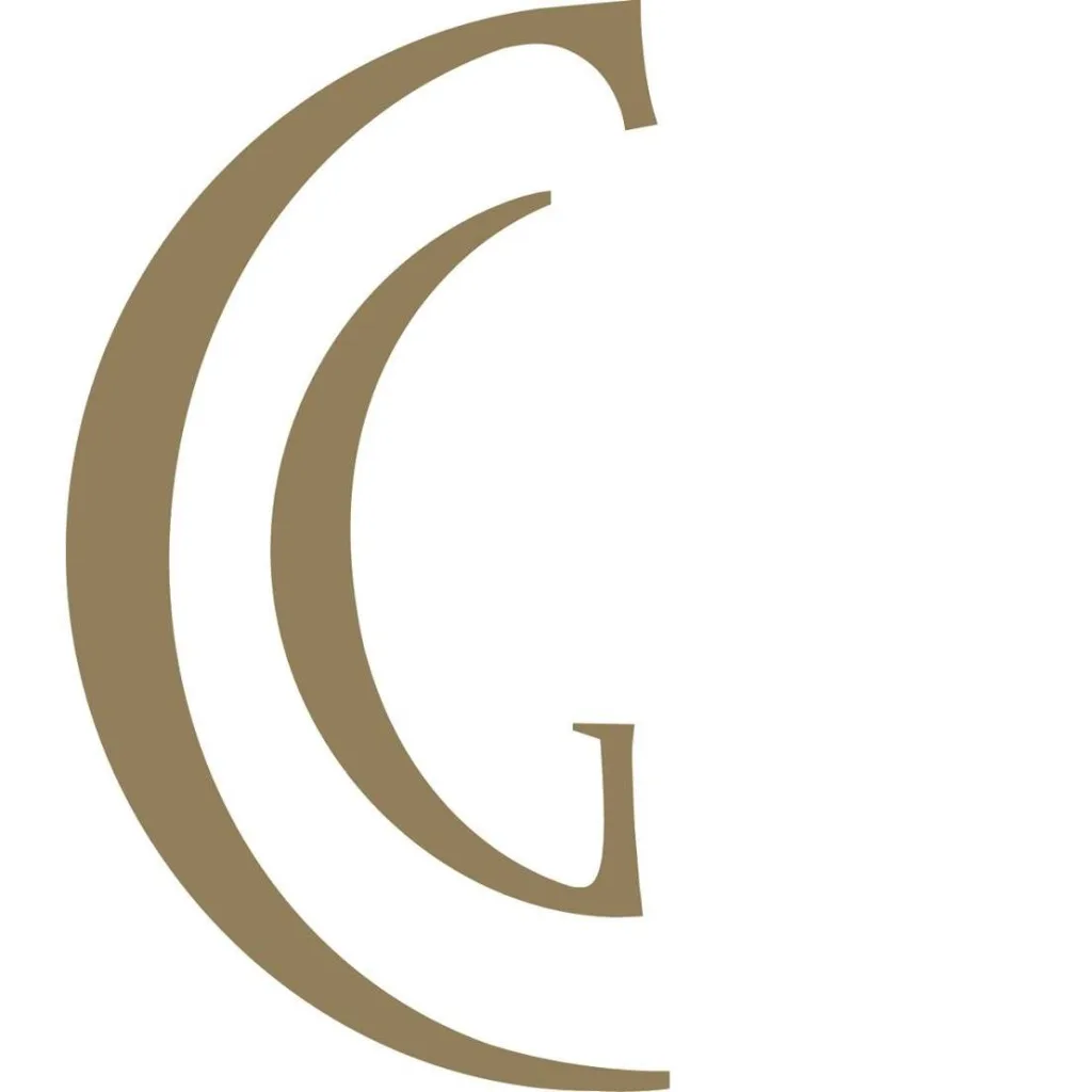 A leading fine art gallery located in Palm Beach, FL, Southampton, NY and Cleveland, OH