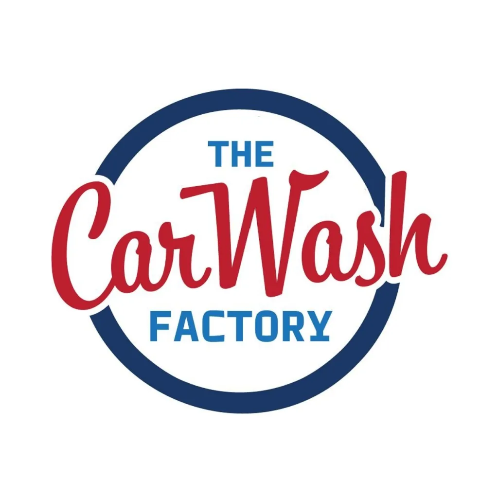 Quick. Clean. Happy. Satisfactory! The CarWash Factory is proud to be an Eton preferred partner, delivering quick, clean, and satisfying service to our community. By treating every customer like family and prioritizing relationships over profits, The CarWash Factory creates a welcoming, supportive environment. We are proud to have them as a trusted partner at Eton