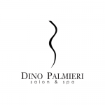 Dino Palmieri