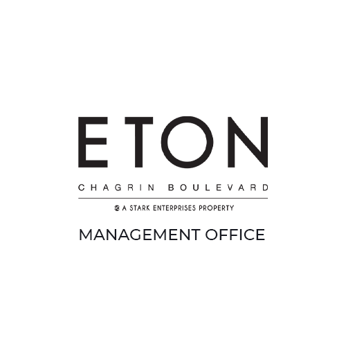 Eton Management Office