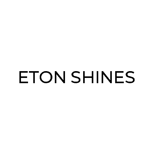 Eton Shines