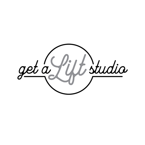 getaLIFT Studio