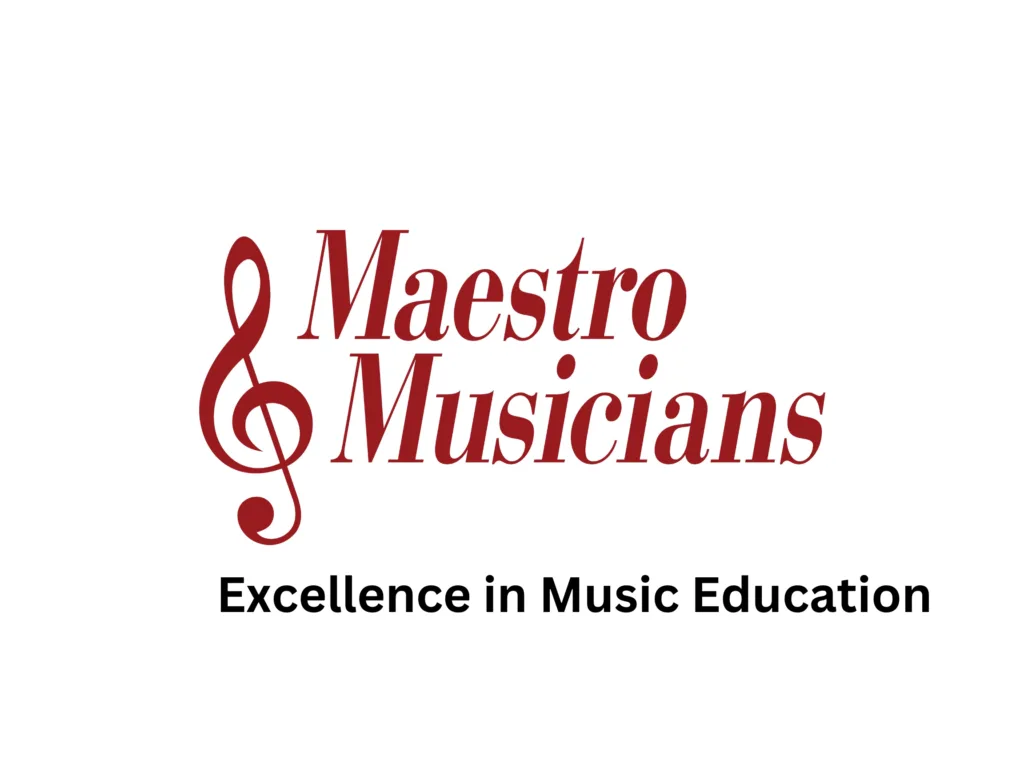Maestro Musicians Academy is a community-centered music school dedicated to nurturing a lifelong love of music in children and adults alike. Founded in 2014 by violinist and educator Dr. Daniel Broniatowski, the Academy was created to offer a warm, encouraging environment where students can thrive both musically and personally.
With locations in the Greater Boston area and now, Cleveland, Maestro Musicians Academy combines high standards of musical excellence with a personalized, student-focused approach. Our faculty are not only outstanding performers and teachers, but also compassionate mentors who understand how to connect with students and help them grow.
Whether through private lessons or innovative group classes, Maestro Musicians Academy provides a place where music becomes more than a skill—it becomes a source of confidence, creativity, and connection. Families choose us for our thoughtful matching of students with teachers, our engaging curriculum, and our commitment to each child’s individual journey.