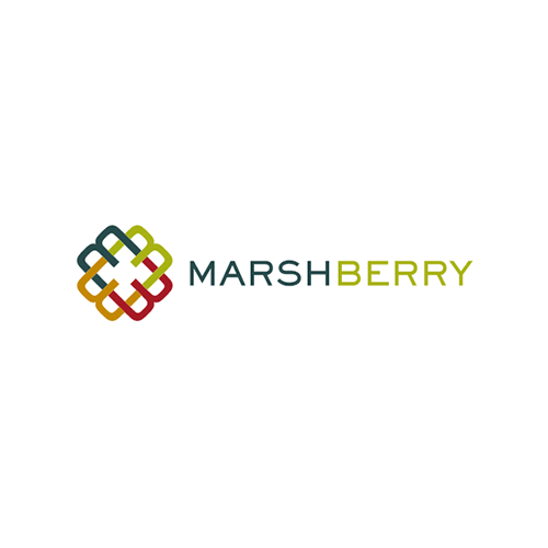 Marshberry