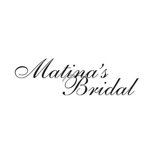Matina's Bridal