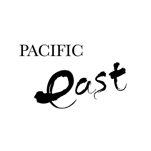 Pacific East
