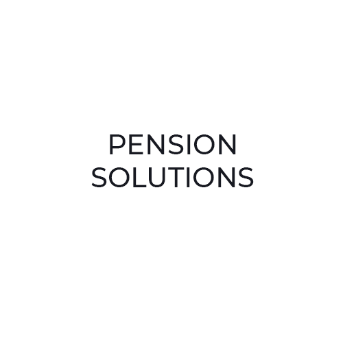 Pension Solutions