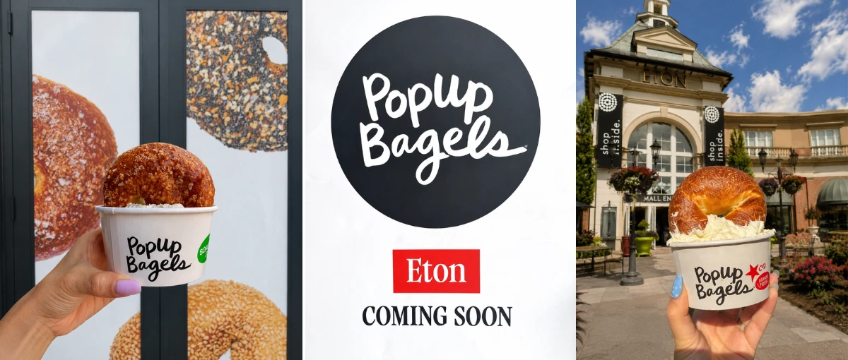 popup-bagels-eton popup bagels