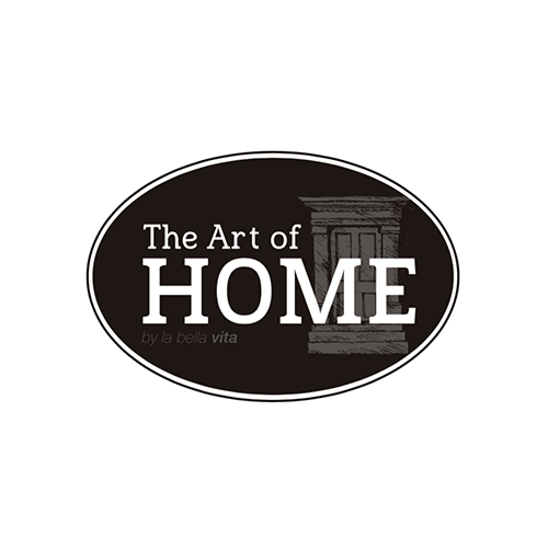 The Art of Home