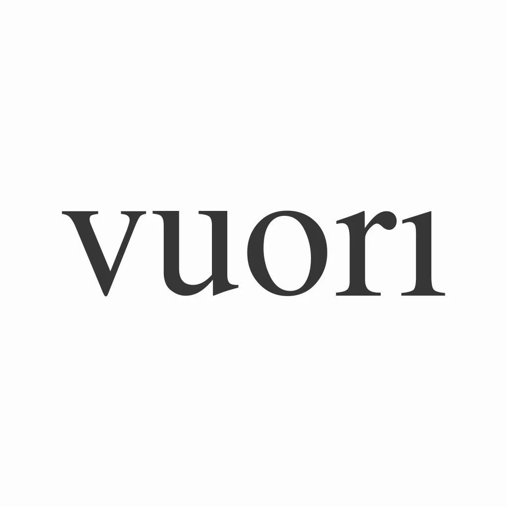 Vuori makes premium performance apparel inspired by the active Coastal California lifestyle; an integration of fitness, surf, sport, and art. We’re evolving the definition of traditional activewear.
